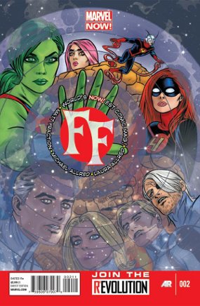 ff-marvel-now-2-cover