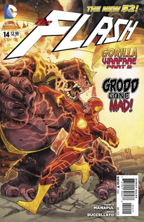 flash-new-52-cover