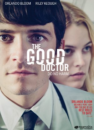 good-doctor-dvd