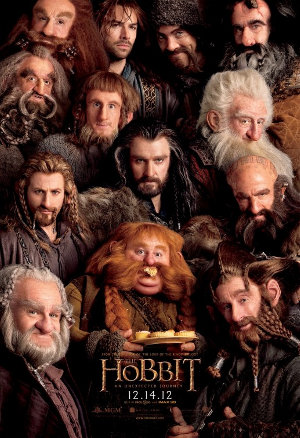 hobbit-unexpected-journey-poster