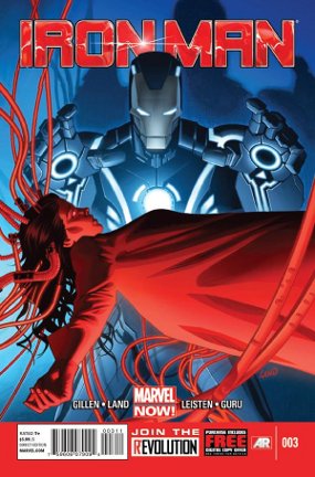 iron-man-marvel-now-3-cover