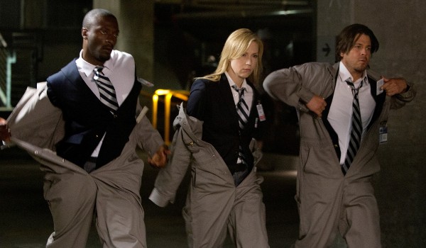 leverage-the-good-bye-job
