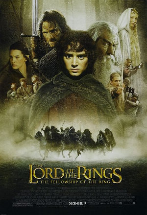 lotr-fellowship-of-the-ring-poster