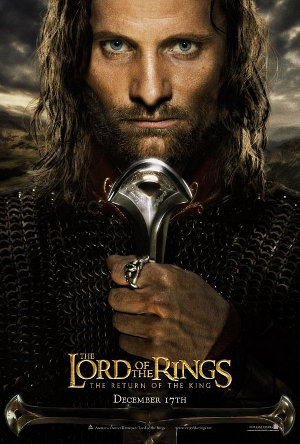 lotr-return-of-the-king-poster