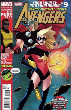 marvel-universe-avengers-earths-mightiest-heroes-9-cover