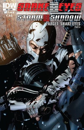 snake-eyes-and-storm-shadow-20-cover