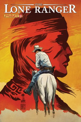 the-lone-ranger-vol-2-11-cover