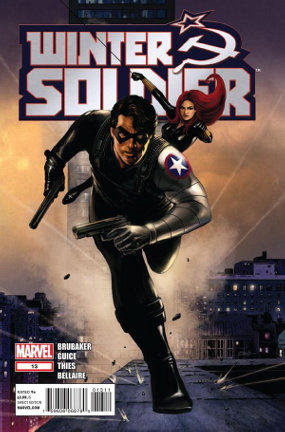 winter-soldier-13-cover