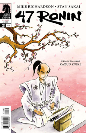 47-ronin-2-cover