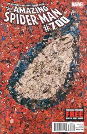 amazing-spider-man-700-cover
