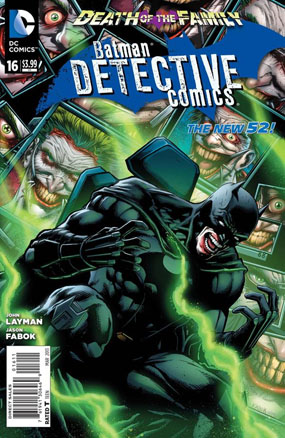 detective-comics-new-52-16-cover