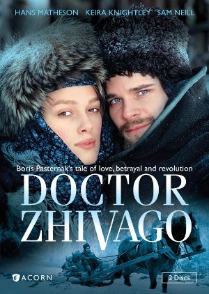 doctor-vhivago-dvd