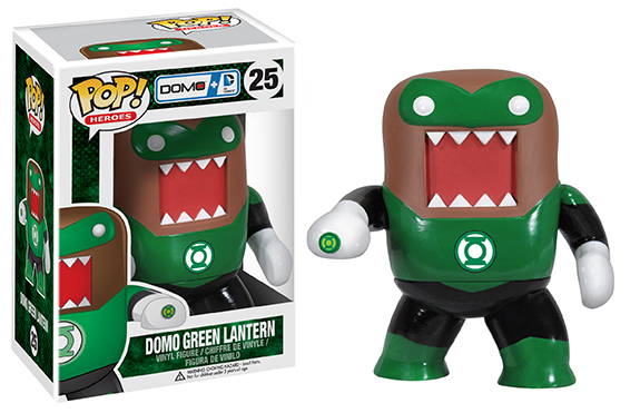 domo-green-lantern