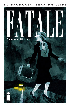 fatale-11-cover