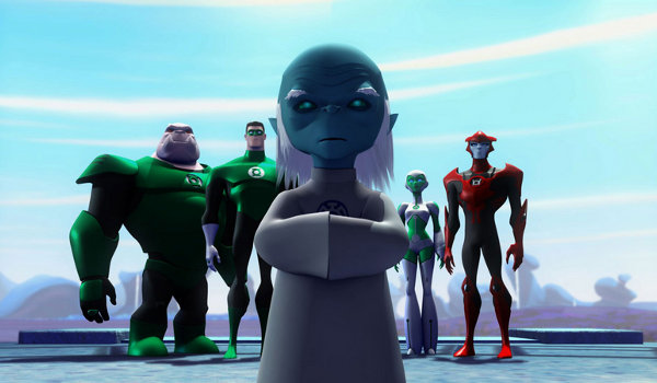 green-lantern-animated-series-blue-hope