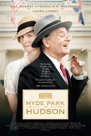hyde-park-on-hudson-poster