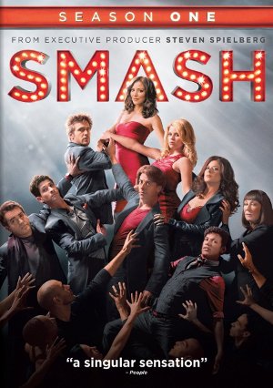 smash-season-one-dvd