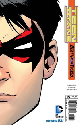 teen-titans-new-52-15-cover
