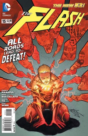 the-flash-new-52-15-cover
