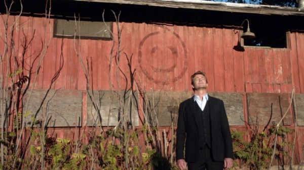 the-mentalist-the-red-barn