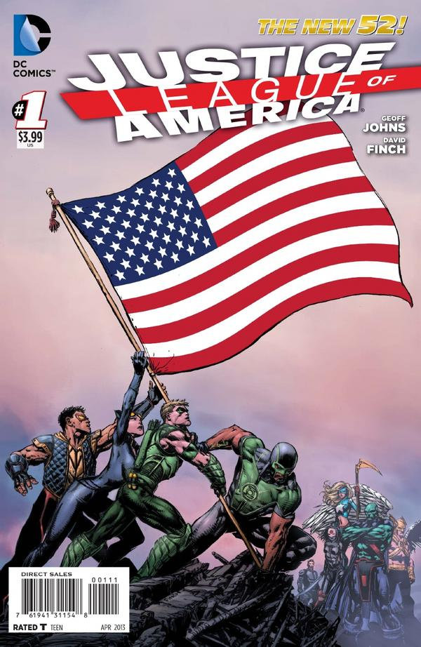 justice-league-of-america-new-52-1-cover