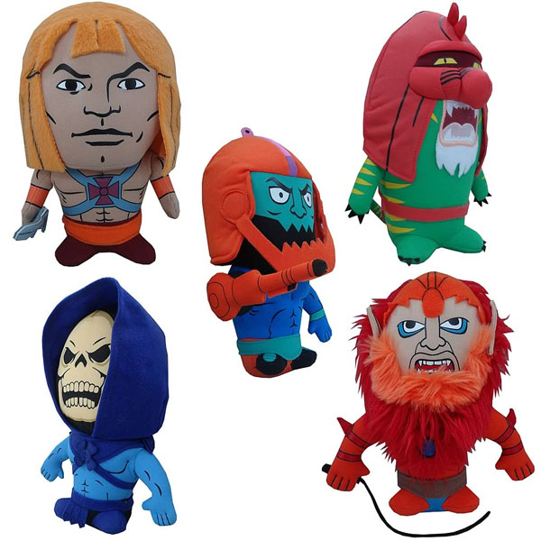 masters-of-the-universe-plushies