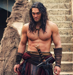 news-and-notes-jason-momoa-drax