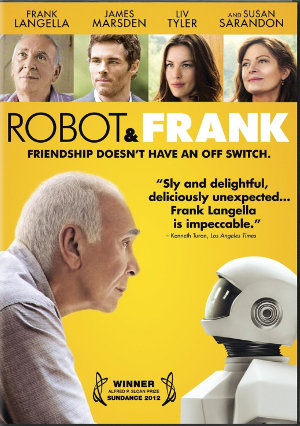 robot-and-frank-dvd