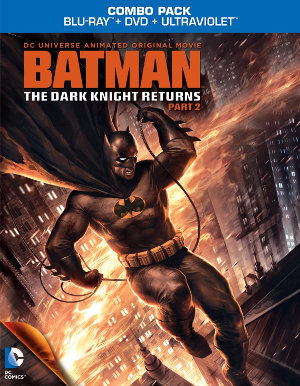 the-dark-knight-returns-part-2-blu-ray