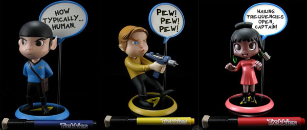 trekkies-q-pop-figures