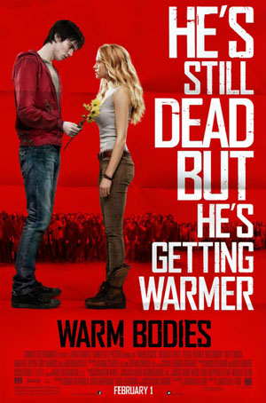 warm-bodies-poster