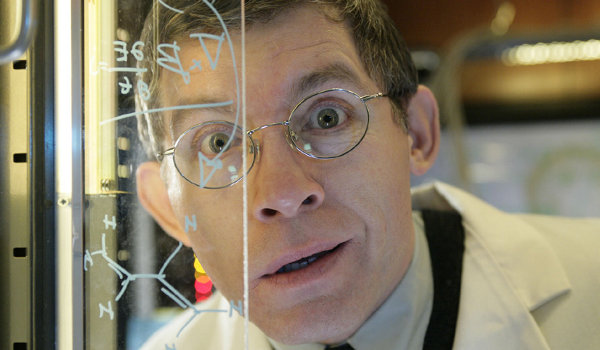 Doctor Who - Planet of the Dead