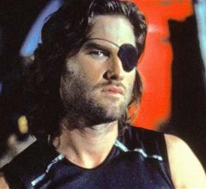 news-and-notes-3102013