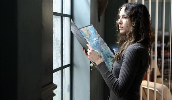 Pretty Little Liars - I'm Your Puppet