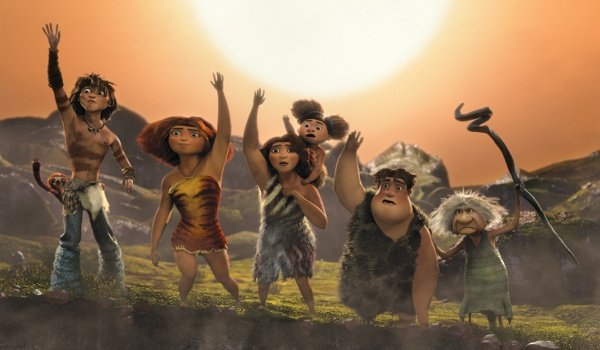 the-croods-pic1