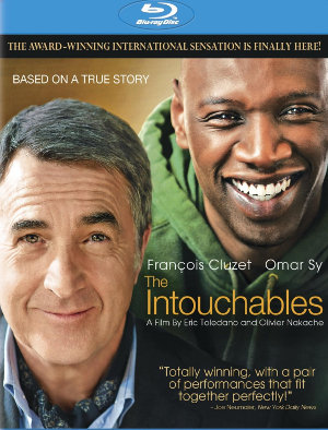 the-intouchables-blu-ray