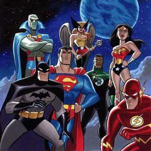 bruce-timm-jlu-news