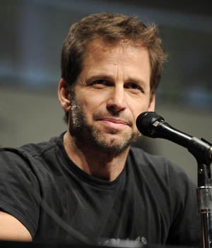 news-and-notes-04242013-zack-snyder