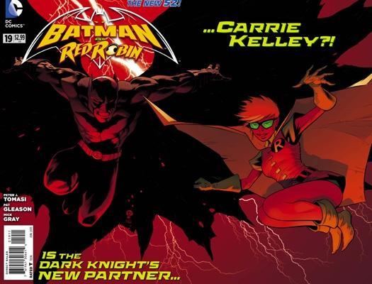 news-and-notes-batman-and-red-robin-19