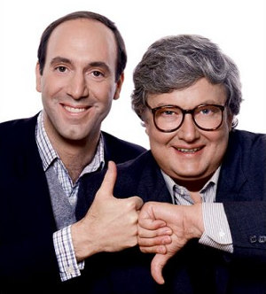 news-and-notes-roger-ebert