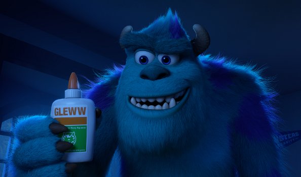 summer-preview-monsters-university