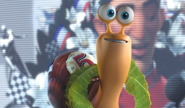 summer-preview-turbo