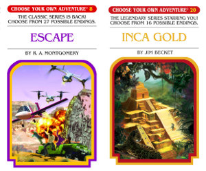 news-and-notes-1292014