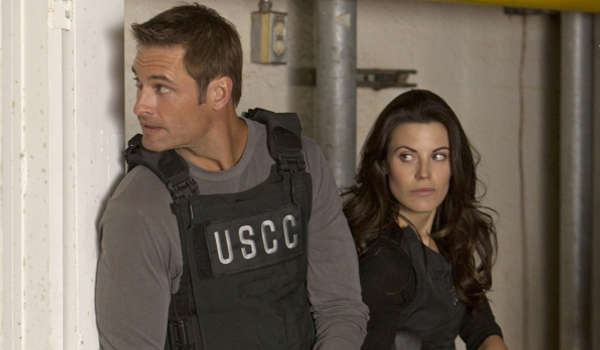 Intelligence - Size Matters