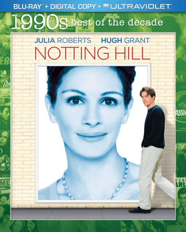Notting Hill