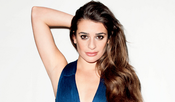 lea-michele-v-magazine-spring-2014-6