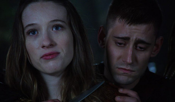 once-upon-a-time-in-wonderland-to-catch-a-thief