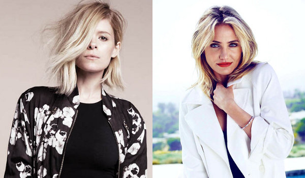 kate-mara-cameron-diaz-glamour-uk