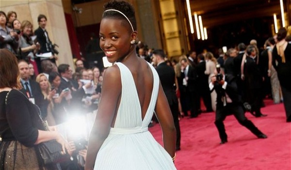 news-and-notes-6032014-lupita