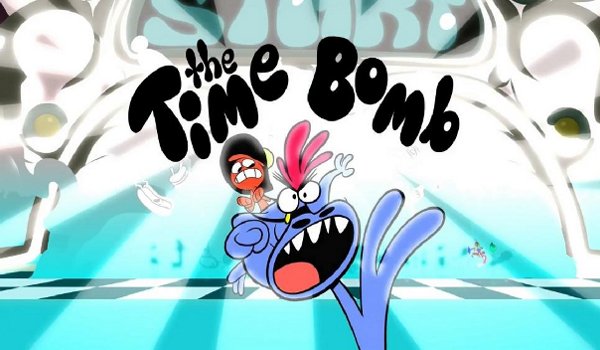 wander-over-yonder-the-time-bomb